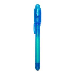 Uv pen UV01