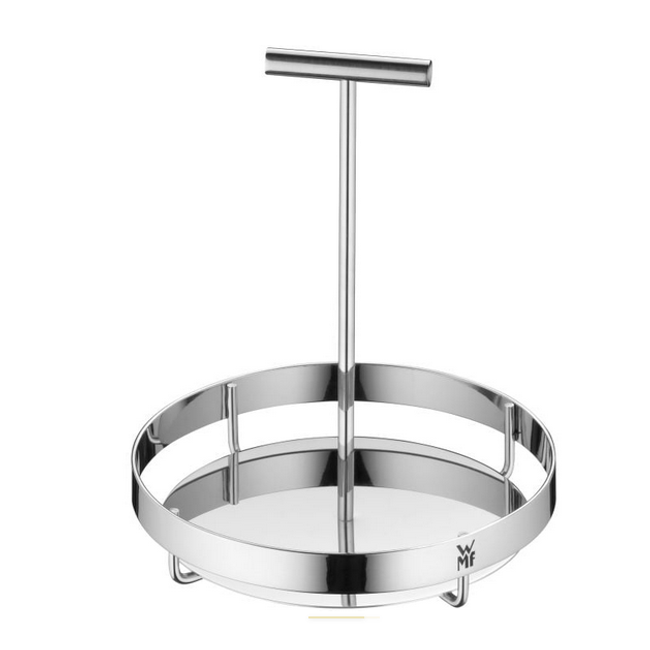 DE LUXE STOJAN PRO 4 MLÝNKY NA KOŘENÍ ZO_243784 1