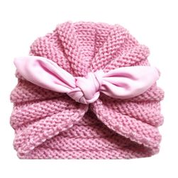 Girl's hat B011502