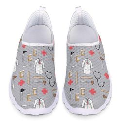 Women´s shoes Nurse