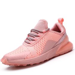 Women´s trainers Justina