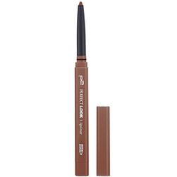 Perfect look lipliner / Creion de buze Contour, Varianta: ZO_5f4af7c1-be77-11e9-beb1-002590dad85e