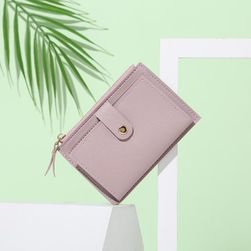 Women's wallet Walli