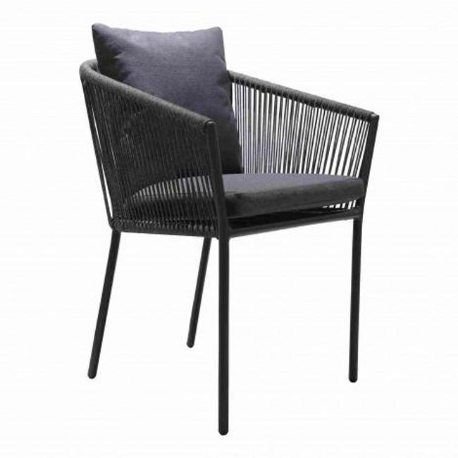 FOTEL SALERNO ZO_SCN17676 1