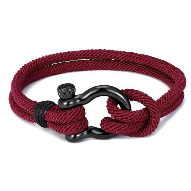 Men´s bracelet PN63 1