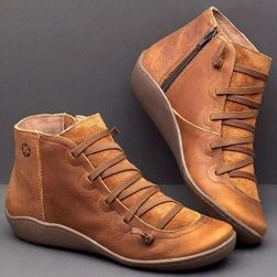 Дамски обувки Klea