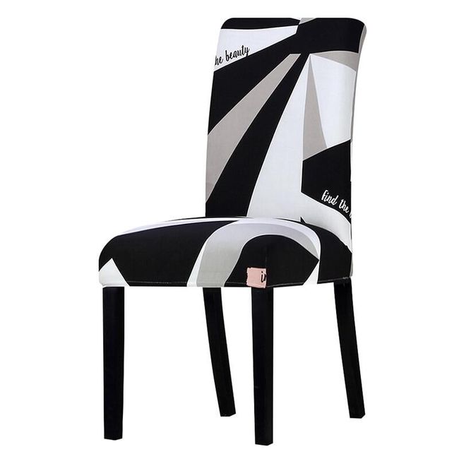 Chair cover PTZ4 1