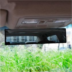 Oglindă retrovizoare pentru interior auto 