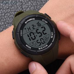 Men´s watch MW396