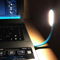 USB světlo B02617