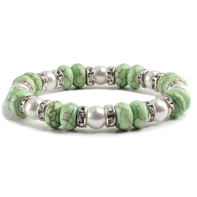 Women's bracelet Phoebe 1