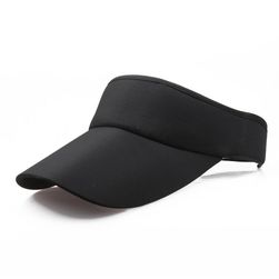 Unisex kšilt B08558