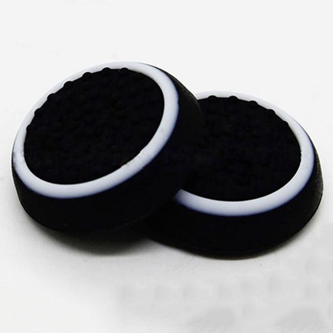 Replacement grips for the Playstation controller SE87 1