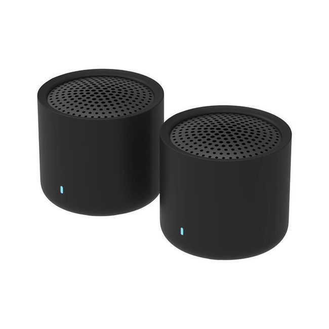 Bluetooth reproduktor Xiaomi 02 1