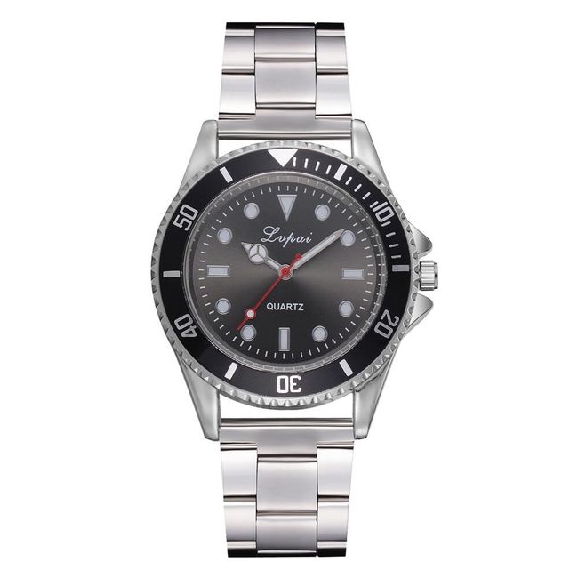 Unisex watch FD607 1