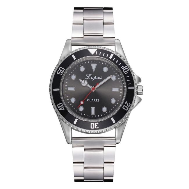 Ceas unisex FD607 1