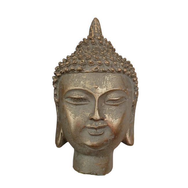 Buddha feje ZO_263703 1