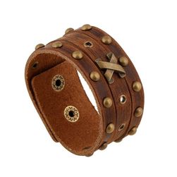 Men´s bracelet PN29