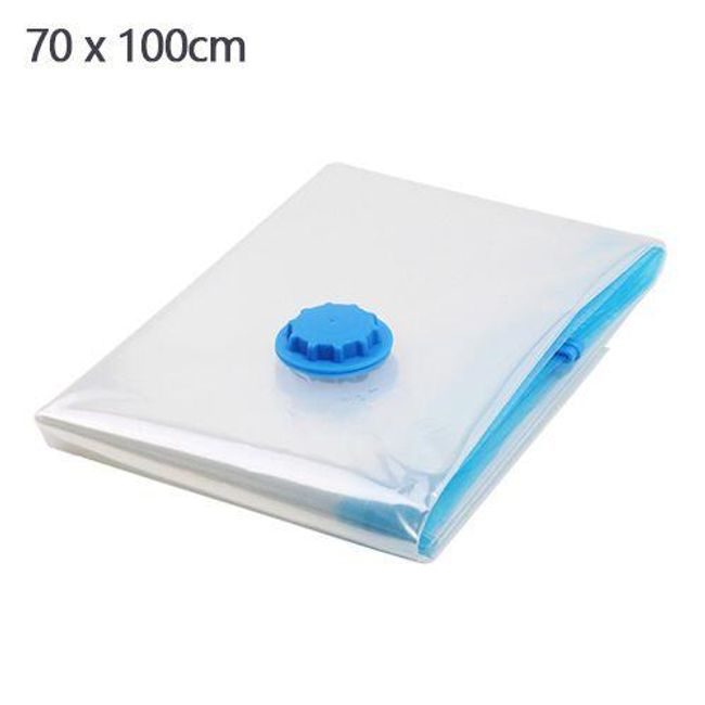 Sac pentru aspirator BA45 1