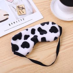 Sleep mask MU52