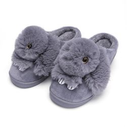 Women´s slippers P41