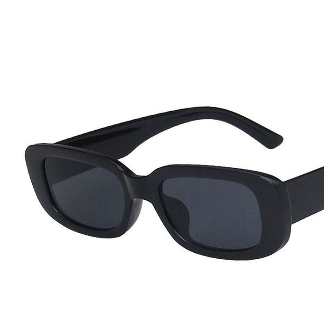 Damskie okulary przeciwsłoneczne Gina 1