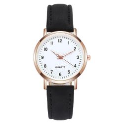 Women´s analogue watch Trinity