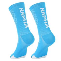 Compression socks VD24