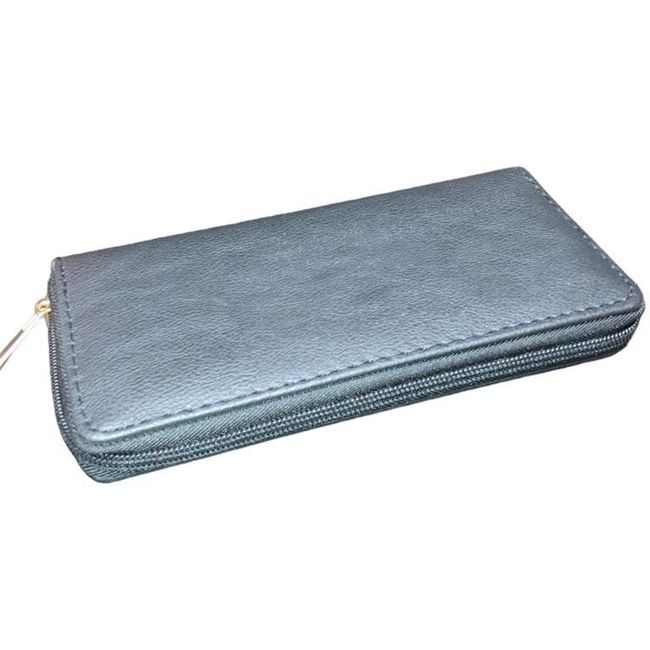 Dámska koženková peňaženka, farba: ZO_72dc76fe-b455-11ee-abe5-9e5903748bbe 1