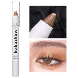 Eye shadow pencils Carmillo