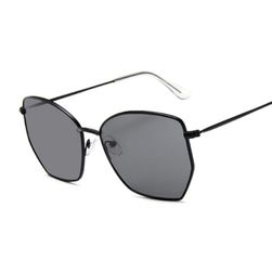 Słoneczne okulary LH506