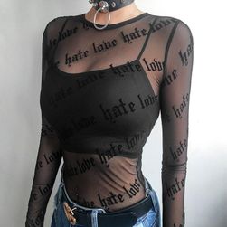 Ženska majica Areola