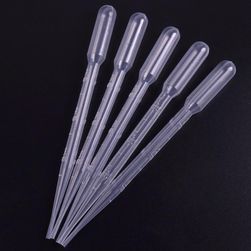 Pipette Fs23