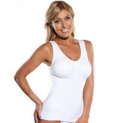 Slimming singlet SW15