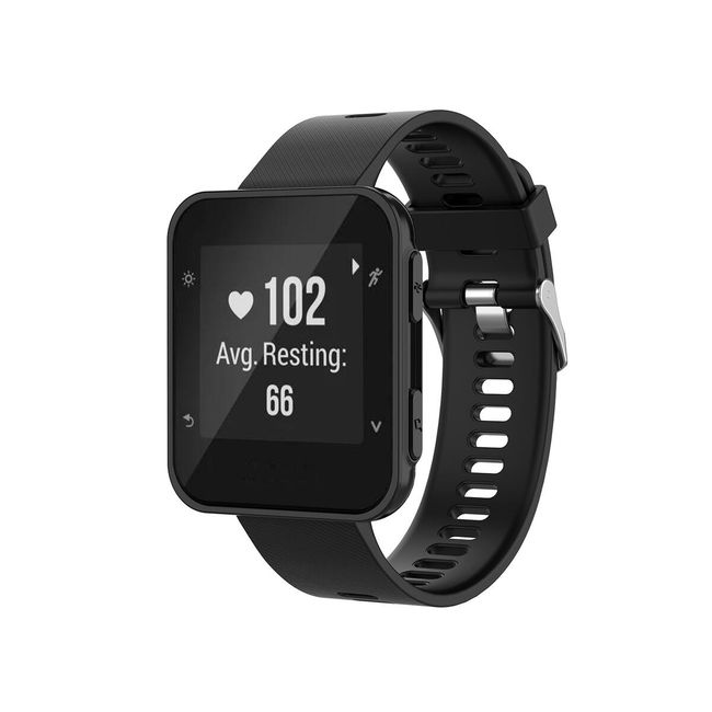 Pasek shop forerunner 35