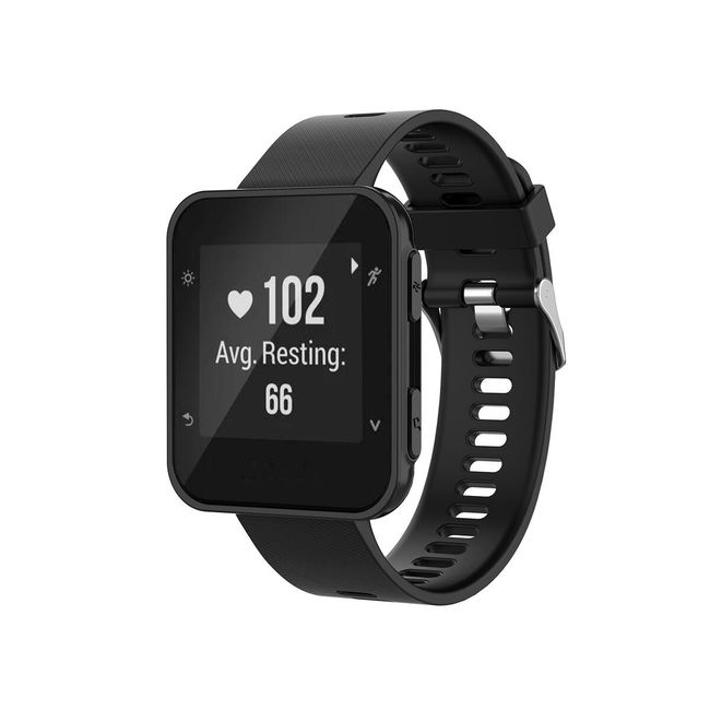 Curea interschimbabilă pentru Garmin Forerunner 35 NGP119 1