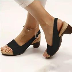 Women´s sandals Susan