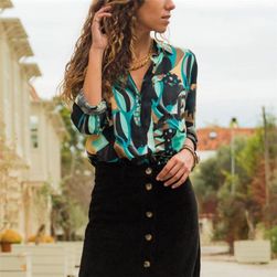 Women´s blouse Evolla