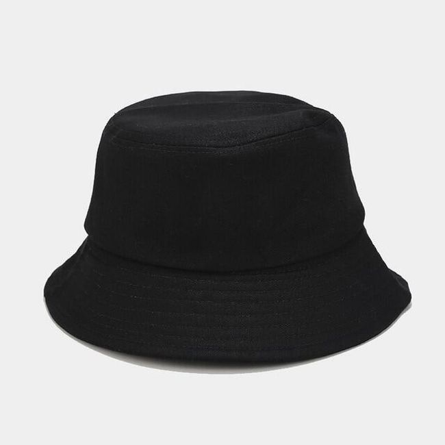 Unisex kapelusz BH87 1