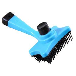 Pet brush 650NU