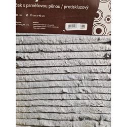 MATA ŁAZIENKOWA - CAROLYN ZO_SCN06748