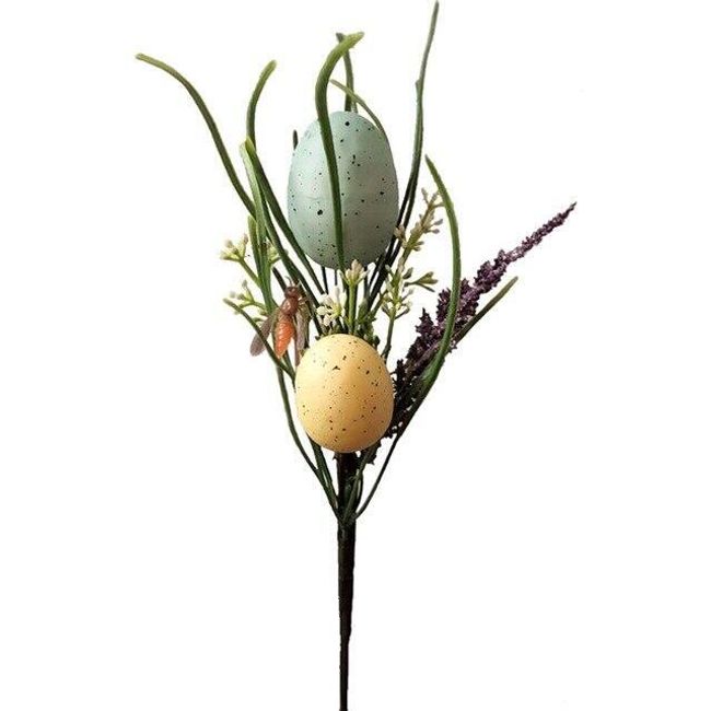 Easter decoration B013368 1