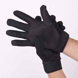 Противоплъзгащи ръкавици