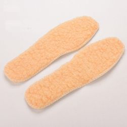 Insoles VDB03