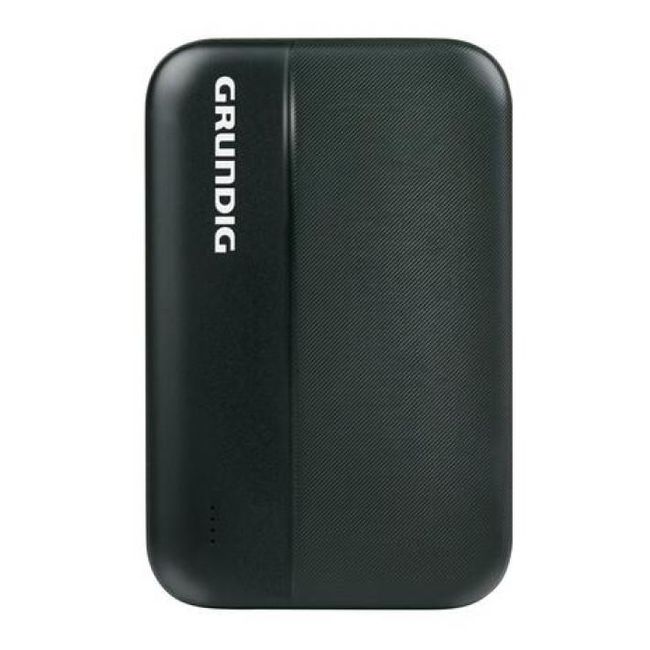 Powerbanka 5000mAh ZO_XDED310325030 1