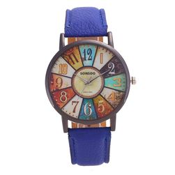 Dámské hodinky Xw444
