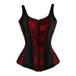 Women´s corset Wv