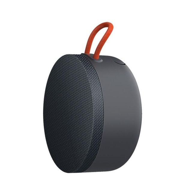 Bluetooth speaker Xiaomi 01 1