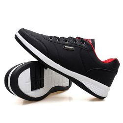 Men's walking shoes Callum