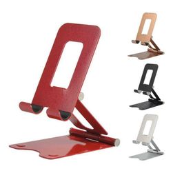 Phone stand TF4607